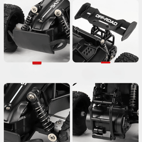 Rally Truck Original - Tartaruga Shop