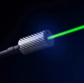 Rastreador de Bolinhas de Gel - Tartaruga Shop