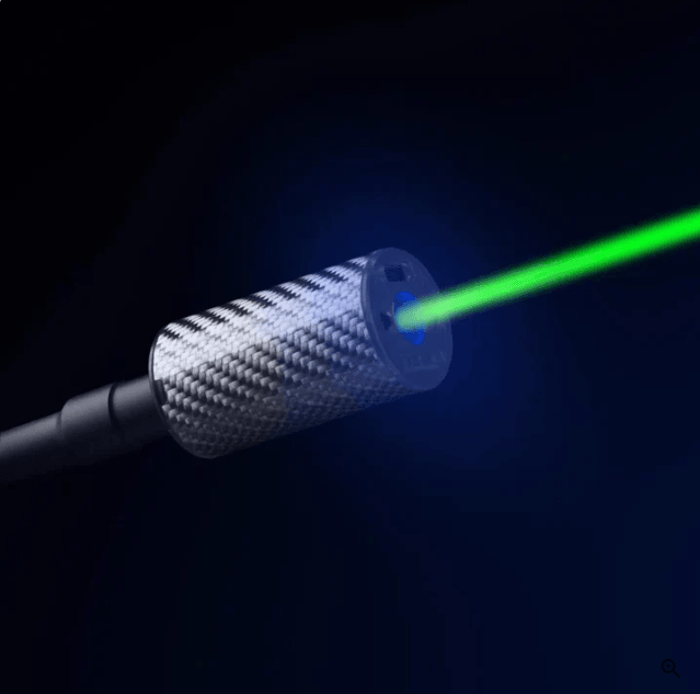 Rastreador de Bolinhas de Gel - Tartaruga Shop