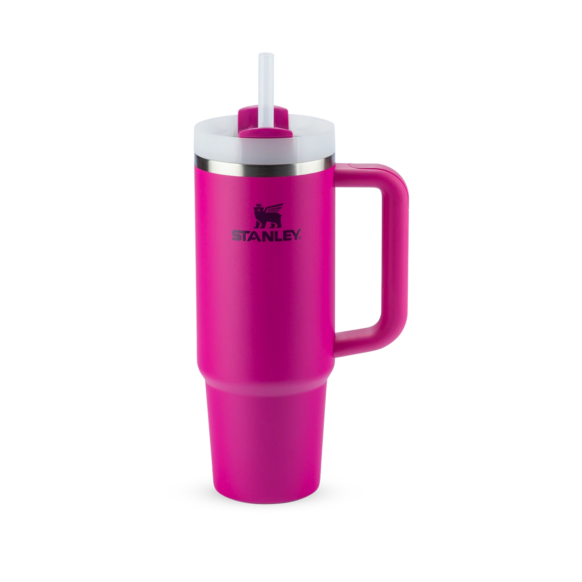 Copo Stanley Quencher 2.0 ORIGINAL