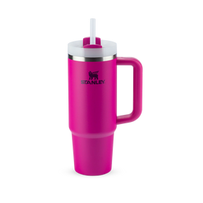 Copo Stanley Quencher 2.0 ORIGINAL