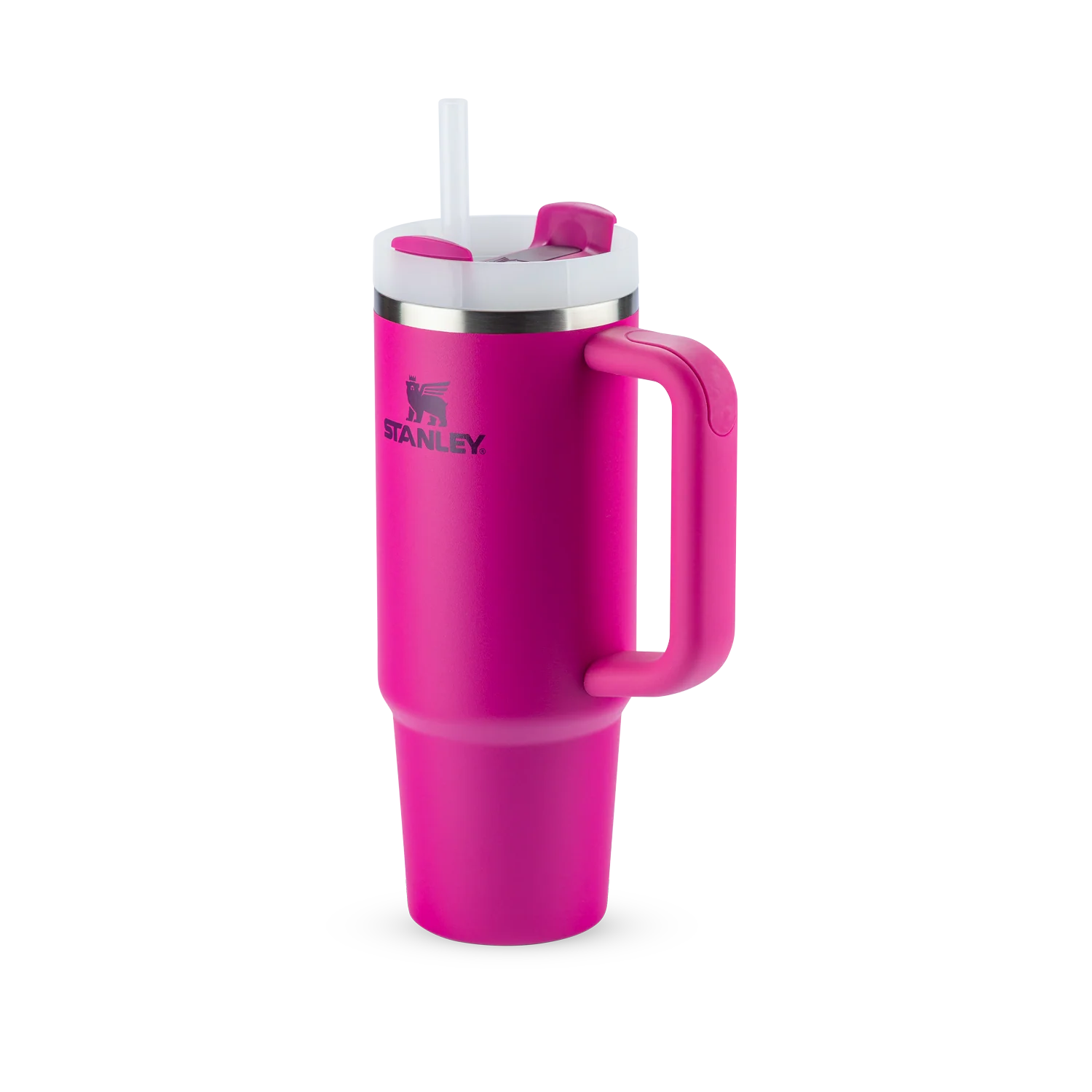 Copo Stanley Quencher 2.0 ORIGINAL