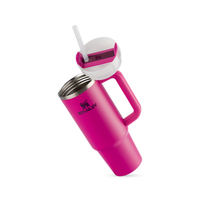 Copo Stanley Quencher 2.0 ORIGINAL