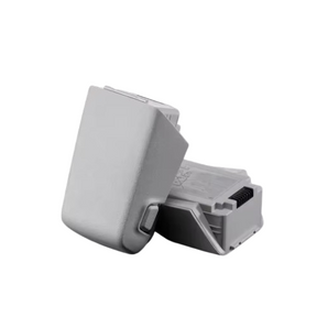 Bateria Extra Para Drone DJI Flip - Urban Gang