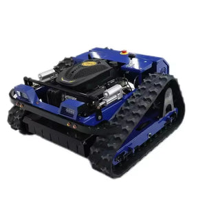 Cortador de Grama com Controle Remoto - Urban Gang