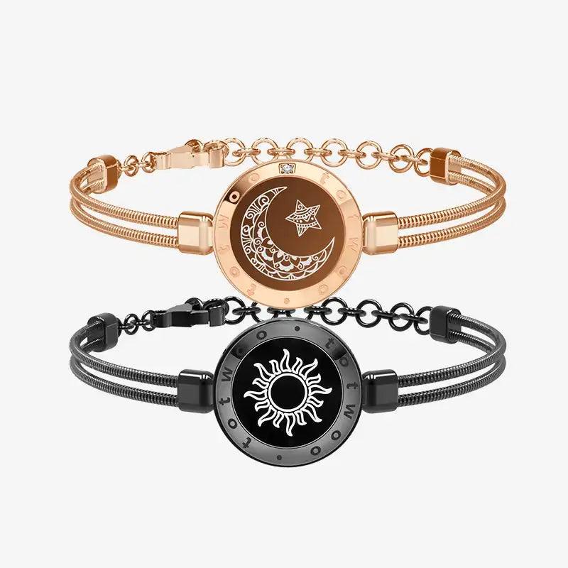Pulseira Saudade - Tartaruga Shop