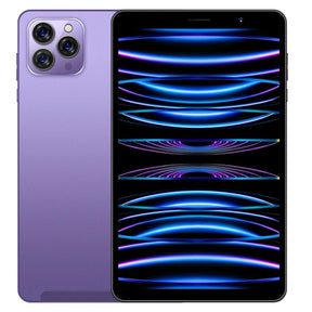 41445234180192|41445234212960|41445234245728