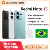 41445233754208|41445233786976|41445233819744