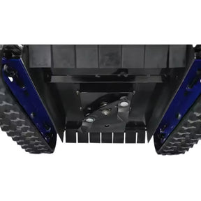 Cortador de Grama com Controle Remoto - Urban Gang