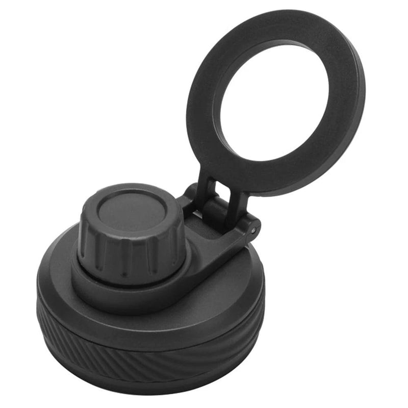 Garrafa Termica Com Fechadura a Vacuo & Suporte para Celular - Tartaruga Shop