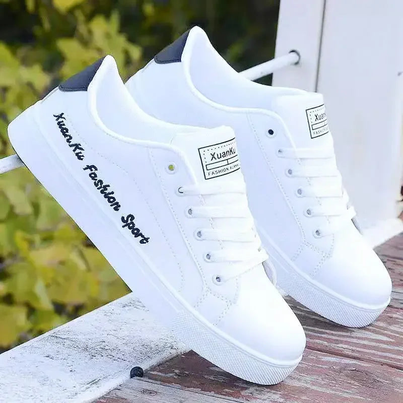 Momentum - Casual