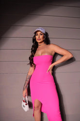 41073345495136|41073345888352