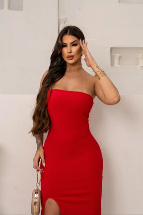 41073345527904|41073345593440