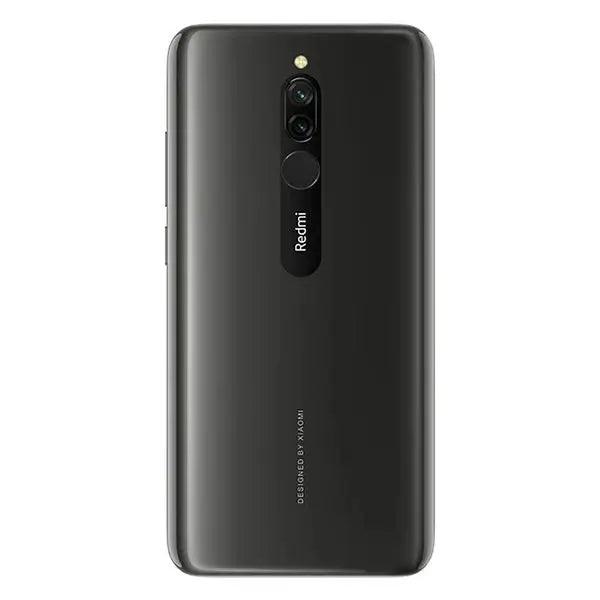 Xiaomi Redmi 8 - 12MP+2MP+8MP 6.22-inch Snapdragon 439 eight core 4G LTE - Tartaruga Shop