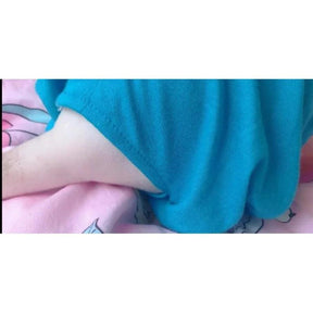 Roupas de Gato Sem Pêlos Dragon Ball Deus da Destruição Beerus - Tartaruga Shop