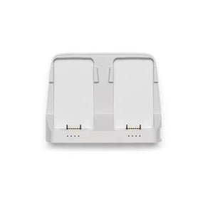 Bateria Extra Para Drone DJI Flip - Urban Gang