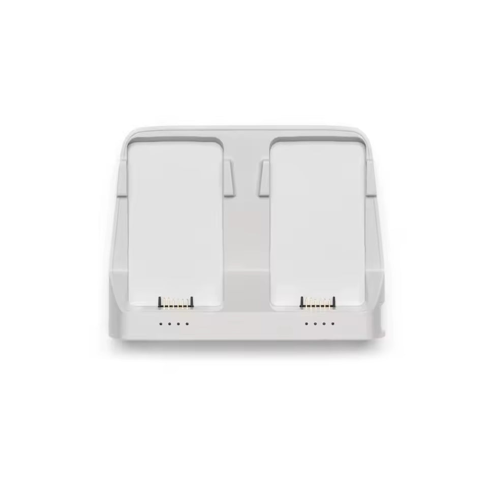 Bateria Extra Para Drone DJI Flip - Urban Gang