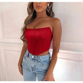 41073299980384|41073300078688