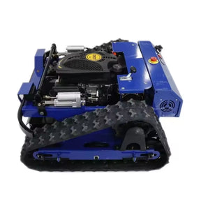 Cortador de Grama com Controle Remoto - Urban Gang