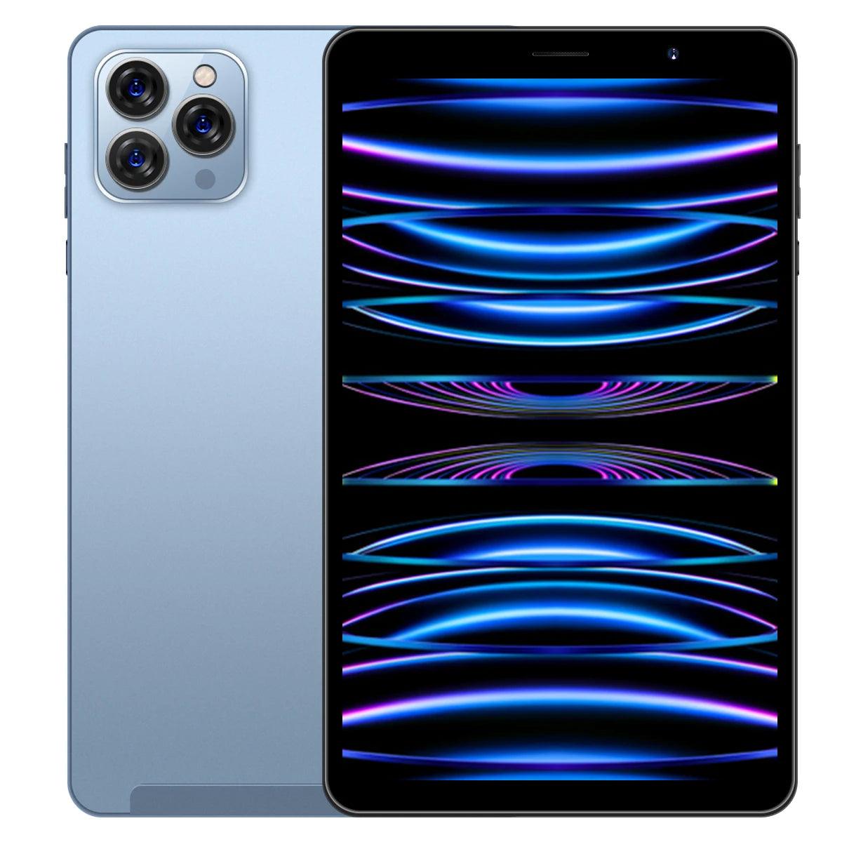 41445234147424|41445234344032|41445234376800