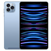 41445234147424|41445234344032|41445234376800