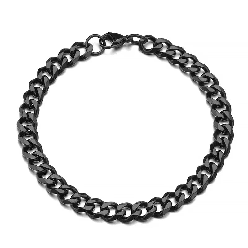Pulseira Unissex