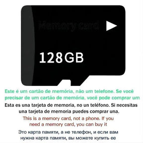 41445232541792|41445232607328|41445232672864|41445232738400|41445232803936|41445232869472|41445232935008|41445233000544