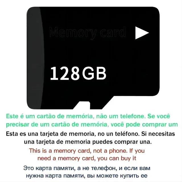 41445232541792|41445232607328|41445232672864|41445232738400|41445232803936|41445232869472|41445232935008|41445233000544