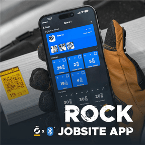 Trena  digital T1 Tomahawk - Tartaruga Shop