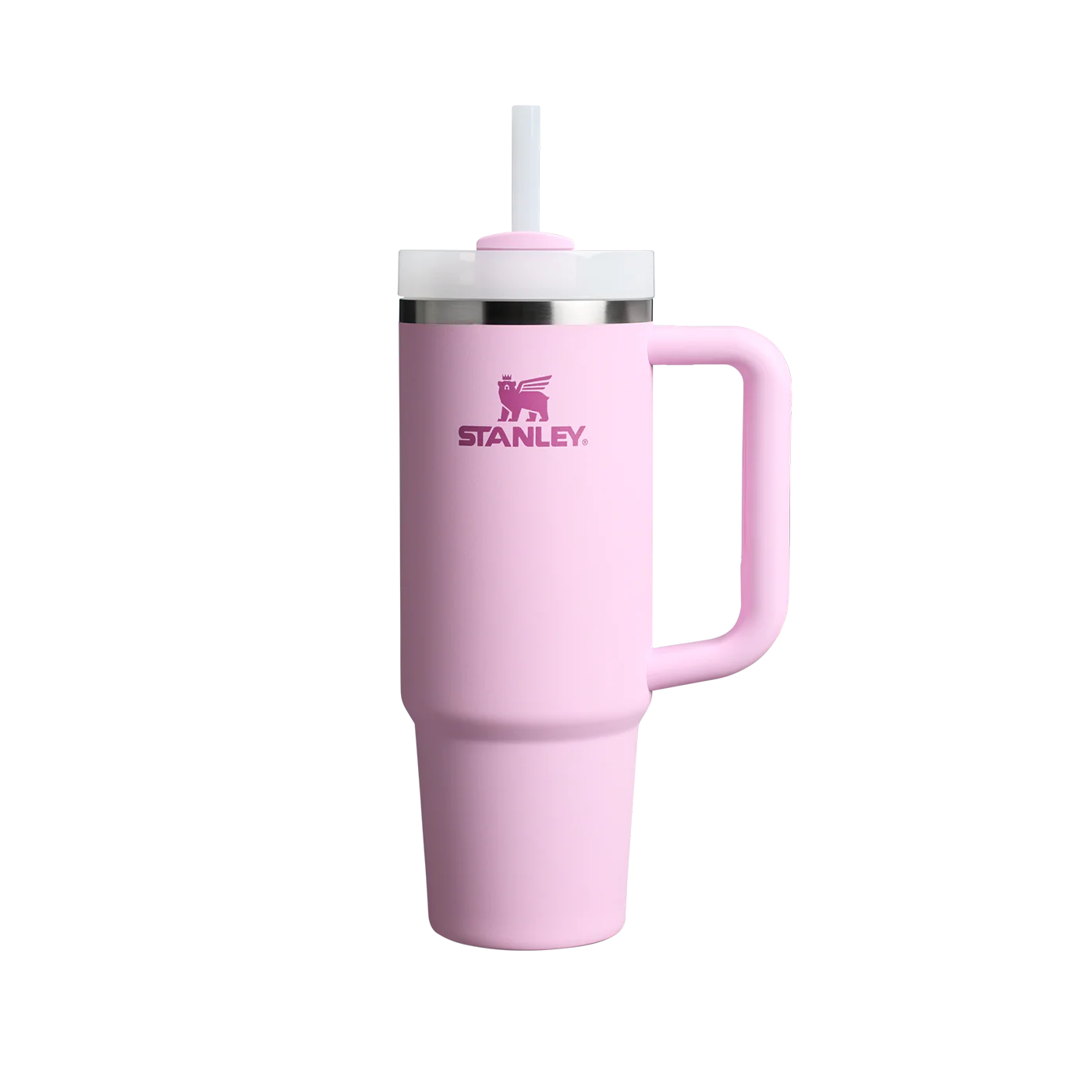 Copo Stanley Quencher 2.0 ORIGINAL