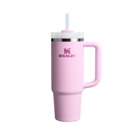 Copo Stanley Quencher 2.0 ORIGINAL