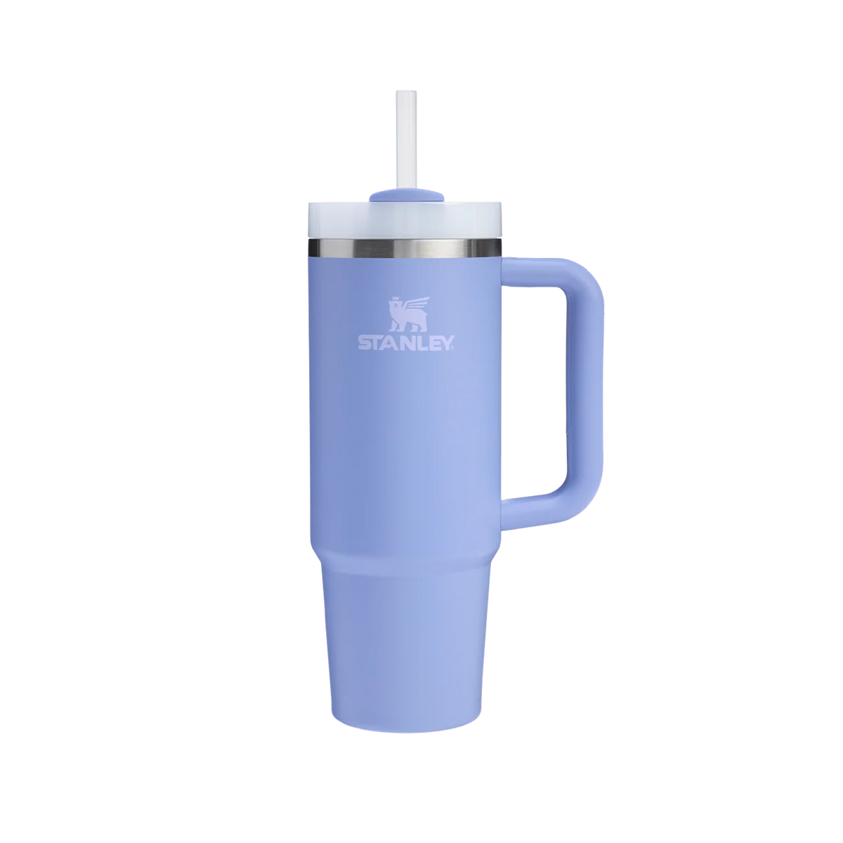 Copo Stanley Quencher 2.0 ORIGINAL