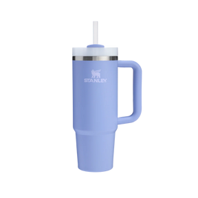 Copo Stanley Quencher 2.0 ORIGINAL