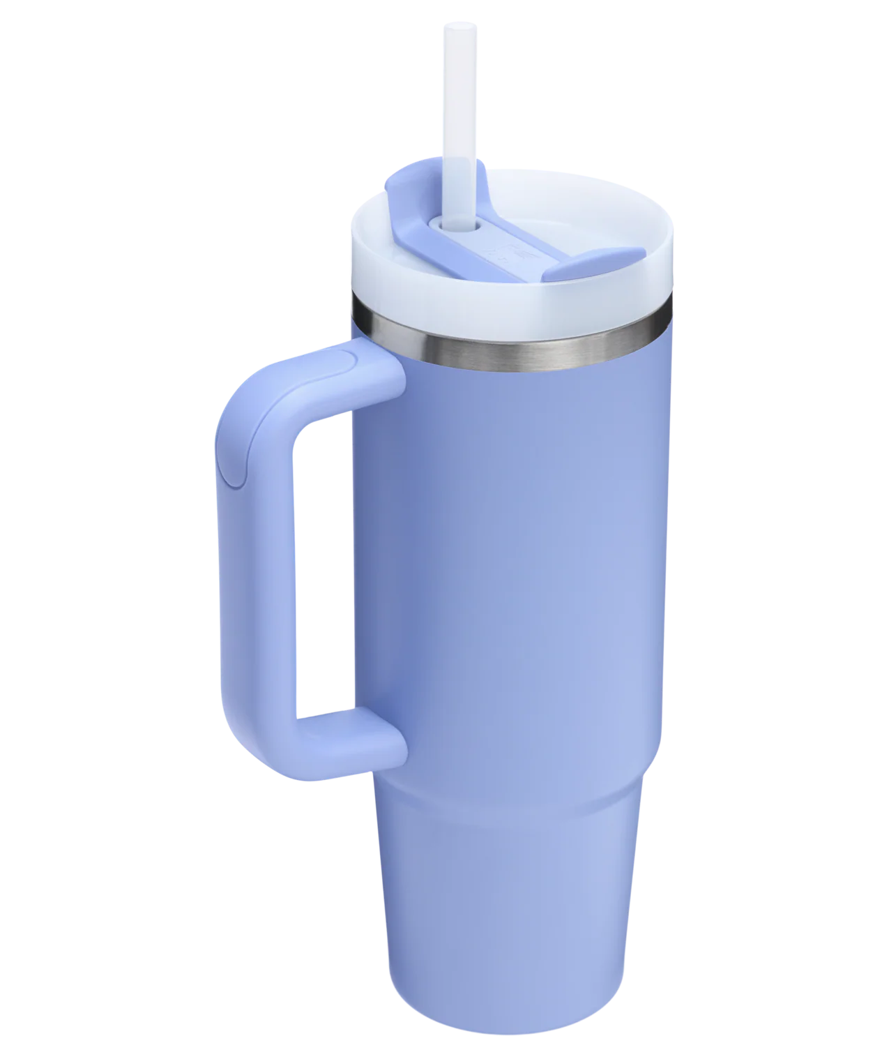 Copo Stanley Quencher 2.0 ORIGINAL