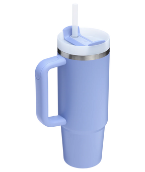 Copo Stanley Quencher 2.0 ORIGINAL