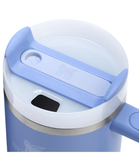 Copo Stanley Quencher 2.0 ORIGINAL