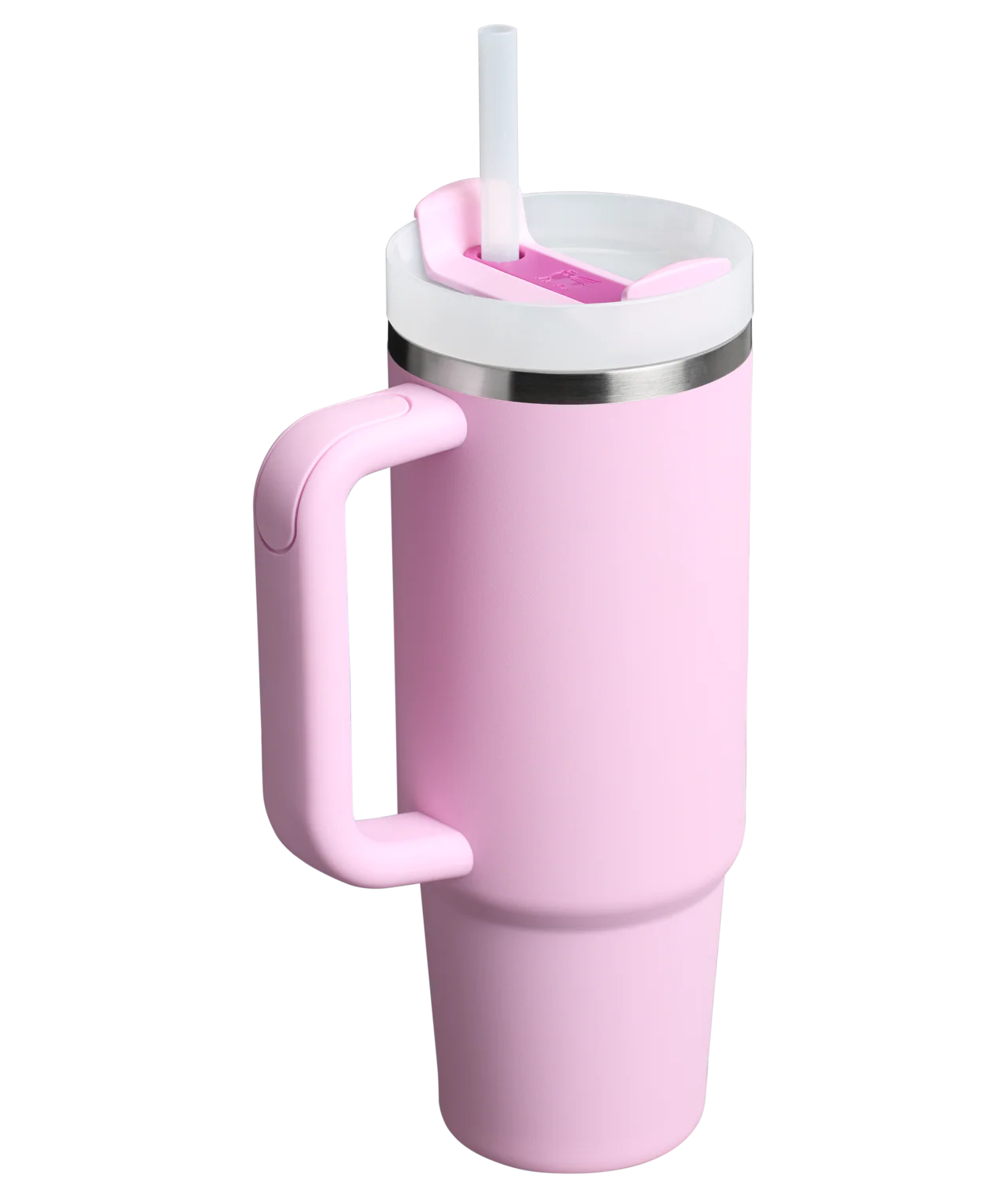 Copo Stanley Quencher 2.0 ORIGINAL