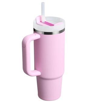 Copo Stanley Quencher 2.0 ORIGINAL