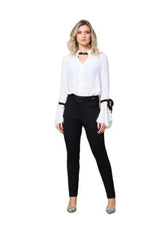 41073292935264|41073292968032|41073293262944