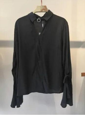 41073293099104|41073293131872|41073293164640