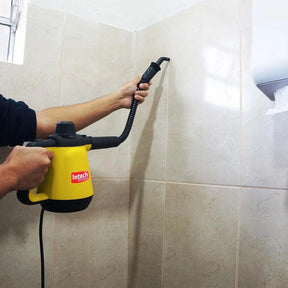 Vaporizador E Higienizador 1200w - Tartaruga Shop