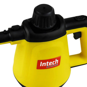 Vaporizador E Higienizador 1200w - Tartaruga Shop