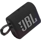 Caixa de Som JBL Go 3 - Tartaruga Shop
