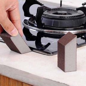 Esponja Removedora De Ferrugem - Tartaruga Shop