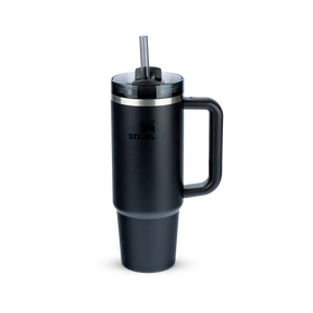 Copo Stanley Quencher 2.0 ORIGINAL