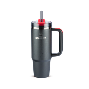 Copo Stanley Quencher 2.0 ORIGINAL