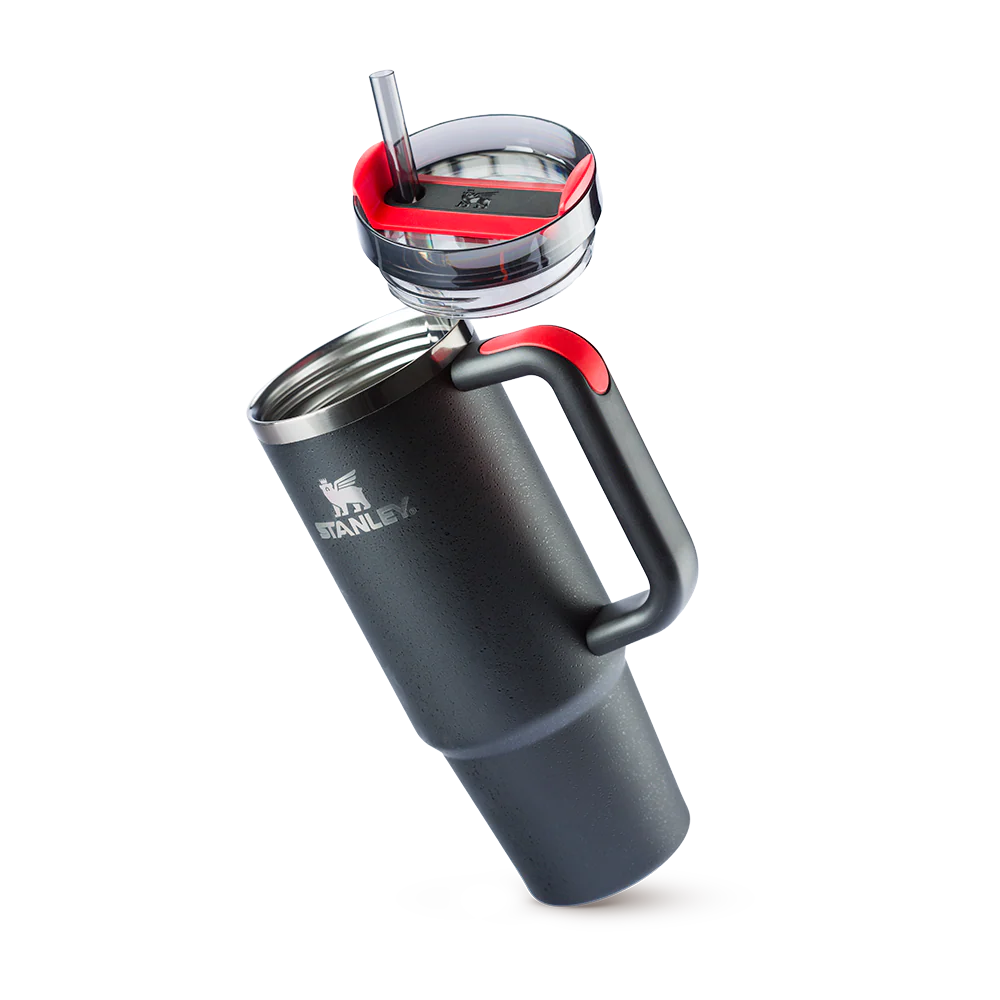 Copo Stanley Quencher 2.0 ORIGINAL