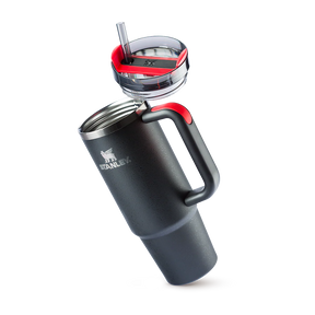 Copo Stanley Quencher 2.0 ORIGINAL