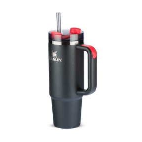 Copo Stanley Quencher 2.0 ORIGINAL