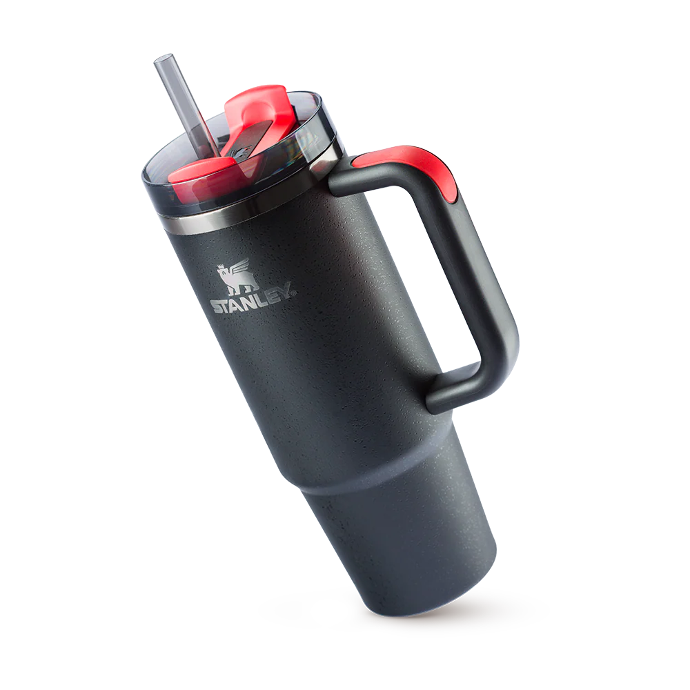 Copo Stanley Quencher 2.0 ORIGINAL